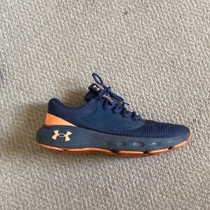 Underarmour women’s sneakers